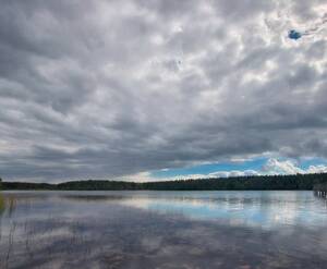 КП «Красноозерное»