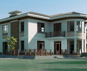 КП «Ленинское (San Repino)»