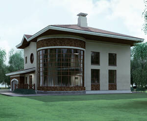 КП «Ленинское (San Repino)»