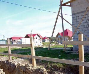 КП «Остров»