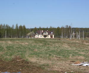 КП «Юкки-Сити»