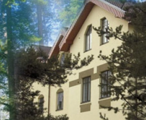 ЖК «Королевский курорт»