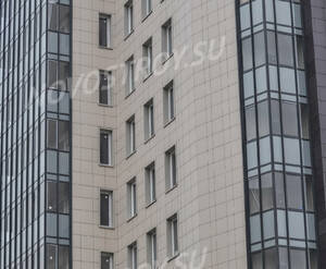 Дом на Лесном проспекте (15.04.2013)