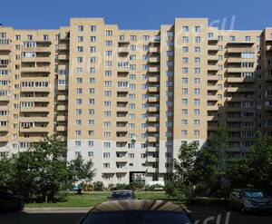Дом на Типанова (05.07.2013)