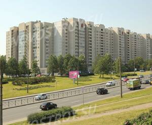 Дом на Типанова (05.07.2013)