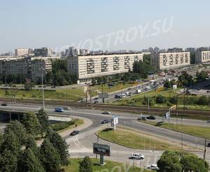 Дом на Типанова (05.07.2013)