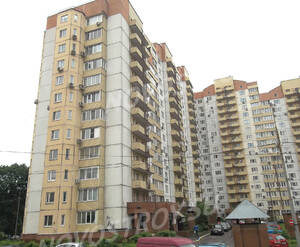 ЖК «Азовский» (25.06.2013 г.)