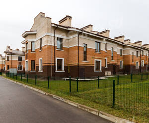 КП «Небо» (16.01.2014 г.)