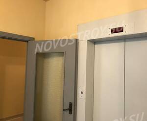 Малоэтажный ЖК «Петергоф Парк»: из группы Вконтакте