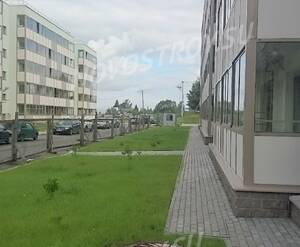 ЖК «Мандарин»: из официальной группы Вконтакте