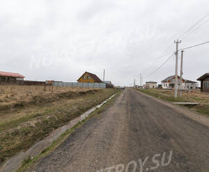 КП «Лазурные Озера»