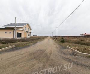 КП «Лазурные Озера»