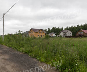 КП «Рыжики»