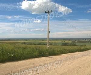 КП «Куттузи Hills»