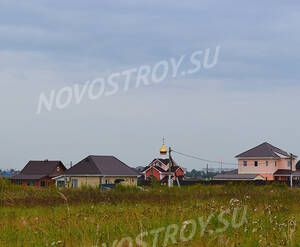 КП «Покровское»