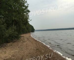 КП «Красницино»