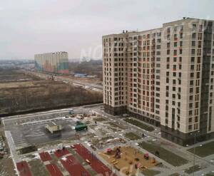 ЖК «Центр-2»: из группы дольщиков