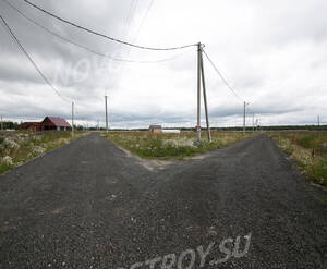 КП «Лето»