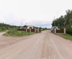 КП «Гармония»