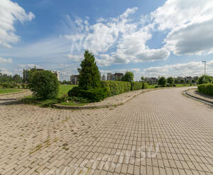 КП «Румболово»
