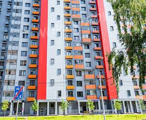 ЖК «Мой адрес в Бескудниково-3»: комплекс построен и сдан