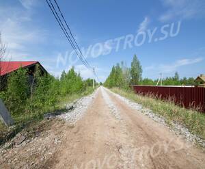 КП «Константиновка»