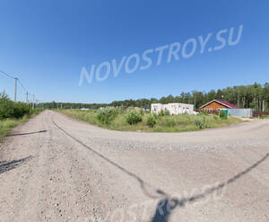 КП «Дубровский Парк»