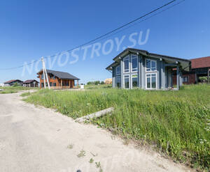 КП «Хапо-ое»