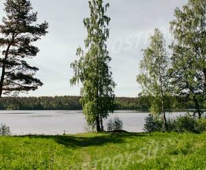 КП «Хрустальная Гавань»