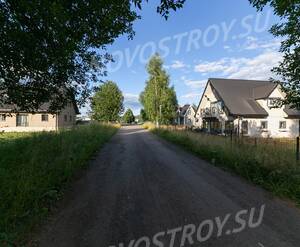 КП «Корела Парк»