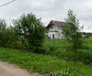 КП «Родник»