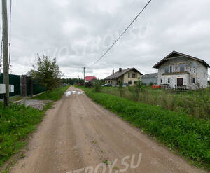 КП «Родник»