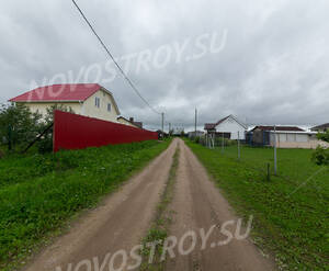 КП «Родник»