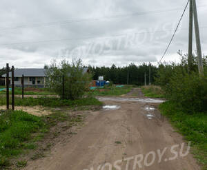 КП «Родник»