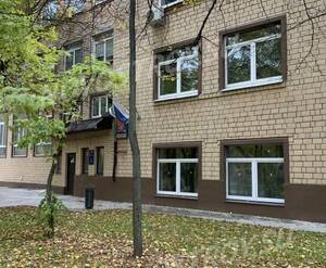 Апарт-отель «Причал»: сданный комплекс