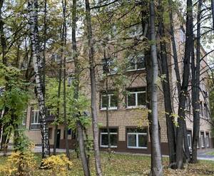 Апарт-отель «Причал»: сданный комплекс