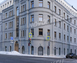 ЖК «Fantastic House»: ход строительства