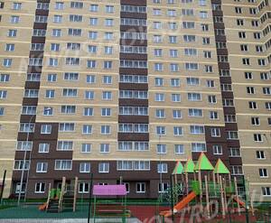 ЖК «Полёт-Купавна»: ход строительства