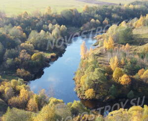 КП «Весна»