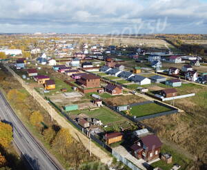 КП «Весна»