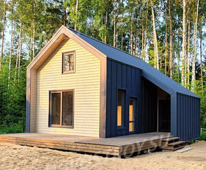 КП minilahti