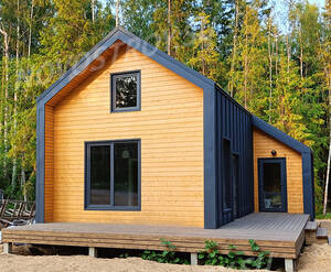 КП minilahti