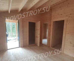 КП «Юрки»