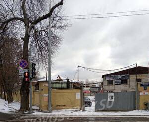 Апарт-комплекс «W Residence»: ход строительства 