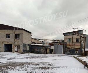 Апарт-комплекс «W Residence»: ход строительства 