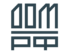 ДОМ.РФ