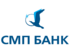 СМП Банк