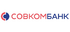 Совкомбанк