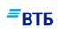 ВТБ