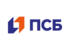 Промсвязьбанк